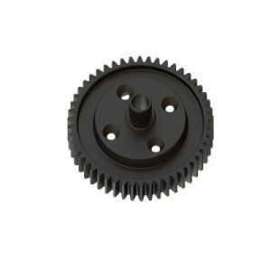 [ARRMA] SPUR GEAR 50T (FITS 29MM DIFF CASE)