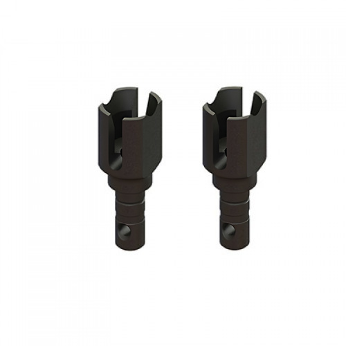 �˾���ũ ARA310981 [ARRMA] ��ƿ ���� �ƿ�����̺� (2�� / 29mm ���� ���̽���)
