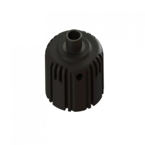 �˾���ũ ARA310983 [ARRMA] ARA310983 29MM DIFF CASE