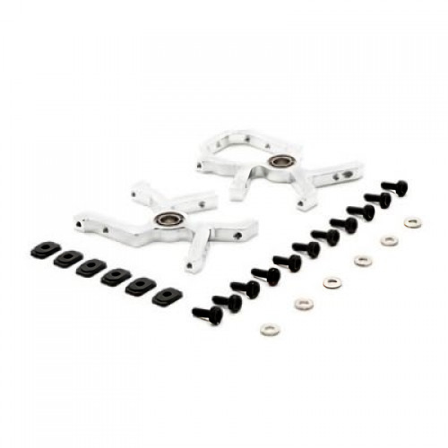 �˾���ũ BLH3411 Main Bearing Block Set: 180 CFX