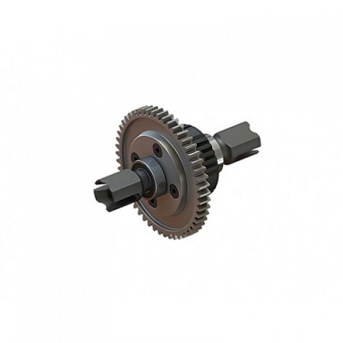 �˾���ũ ARA310991 [ARRMA] LIMITED SLIP CENTRE DIFF SET 50T 100K