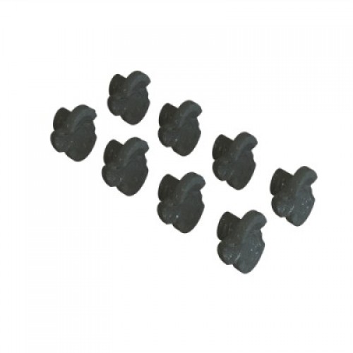 �˾���ũ ARA311028 [ARRMA] DIFF OUTDRIVE INSERT