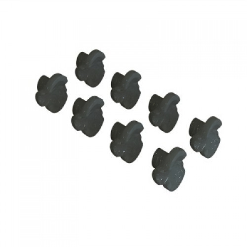�˾���ũ ARA311028 [ARRMA] DIFF OUTDRIVE INSERT