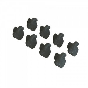 [ARRMA] DIFF OUTDRIVE INSERT