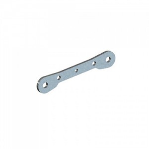 [ARRMA] STEEL RR SUSPENSION MOUNT (1PC)