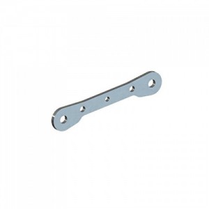 [ARRMA] STEEL RR SUSPENSION MOUNT (1PC)