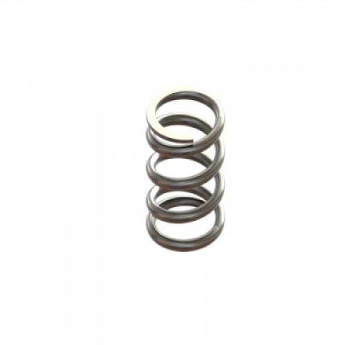 [�˾���ũ] ARA340178 [ARRMA] SERVO SAVER SPRING 12X20MM X-HARD (1PC)