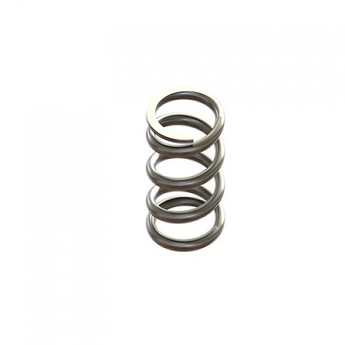 �˾���ũ ARA340178 [ARRMA] SERVO SAVER SPRING 12X20MM X-HARD (1PC)