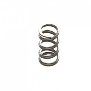 [ARRMA] SERVO SAVER SPRING 12X20MM X-HARD (1PC)