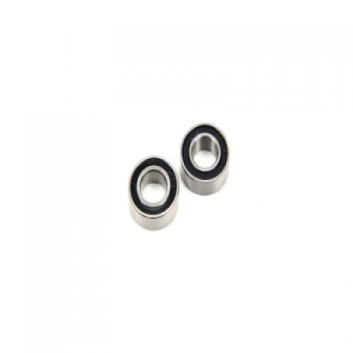 [�˾���ũ] ARA610037 [ARRMA] BALL BEARING 8X16X5MM (2RS) (2PCS)