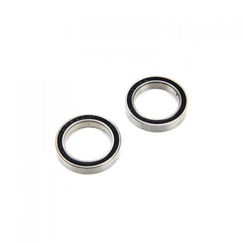 �˾���ũ ARA610038 [ARRMA] BALL BEARING 15X21X4MM (2RS) (2PCS)