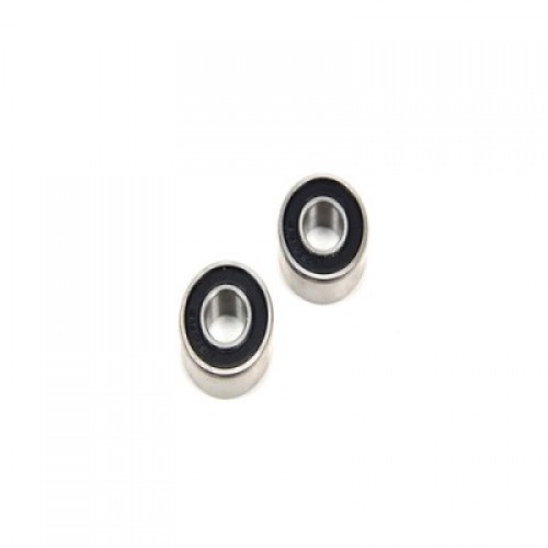 �˾���ũ ARA610039 [ARRMA] BALL BEARING 8X19X6MM (2RS) (2PCS)
