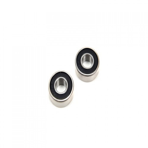 �˾���ũ ARA610039 [ARRMA] BALL BEARING 8X19X6MM (2RS) (2PCS)