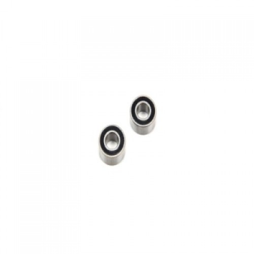 [�˾���ũ] ARA610040 [ARRMA] BALL BEARING 5X11X4MM (2RS) (2PCS)