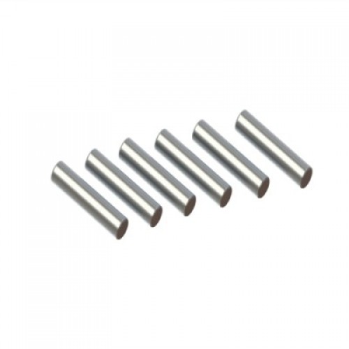 [�˾���ũ] ARA713033 [ARRMA] ARA713033 PIN 2.5X11.5MM (6PCS)