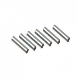 [ARRMA] ARA713033 PIN 2.5X11.5MM (6PCS)