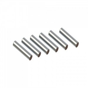[ARRMA] ARA713033 PIN 2.5X11.5MM (6PCS)