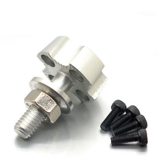 �˾���ũ  Prop Adapter For Leopard 6362 Series - ���Ӿƴ���