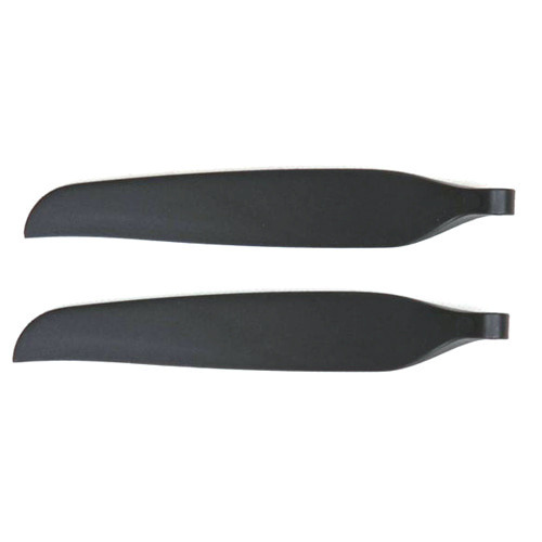 �˾���ũ  [FMS] Propeller 13.5x6 ASW-17 2500mm FMSPROP059