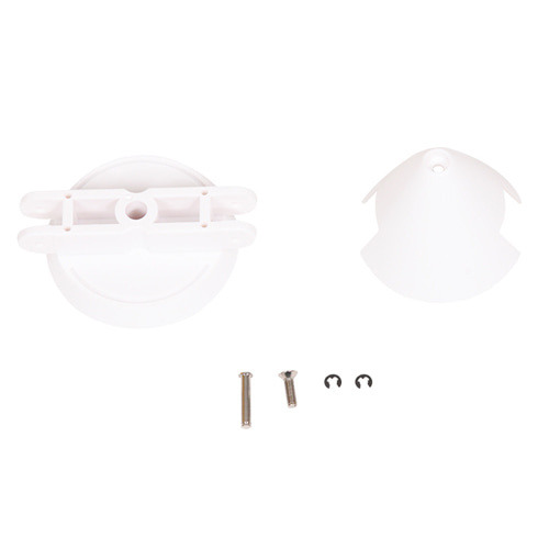 �˾���ũ  [FMS] Spinner Set ASW-17 2500mm FMMEB105