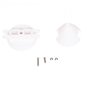 [FMS] Spinner Set ASW-17 2500mm FMMEB105