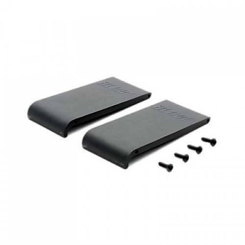 �˾���ũ BLH3415 Battery Tray: 180 CFX