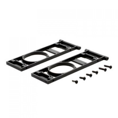 �˾���ũ BLH3418 Bottom Plate: 180 CFX