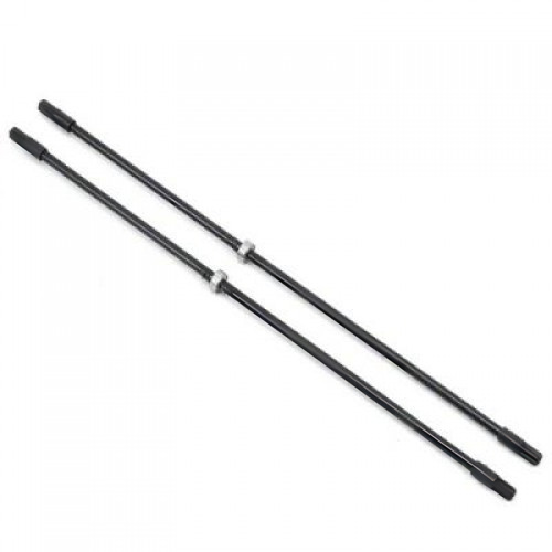 �˾���ũ BLH3425 [BLADE] 180 CFX ��ũƩ�� (2��)