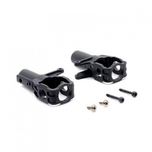 �˾���ũ BLH3431 Tail Case Set: 180 CFX