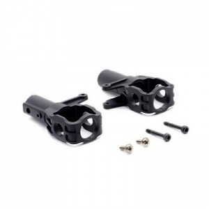 Tail Case Set: 180 CFX