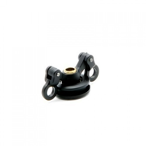 �˾���ũ BLH3434 Tail Pitch Slider: 180 CFX