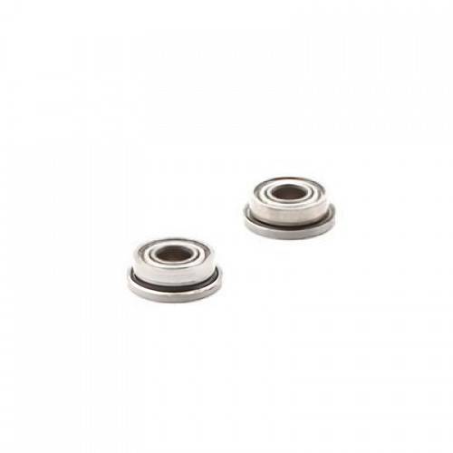 �˾���ũ BLH3441 2.5x6x2.6 Flanged Bearing: 180 CFX