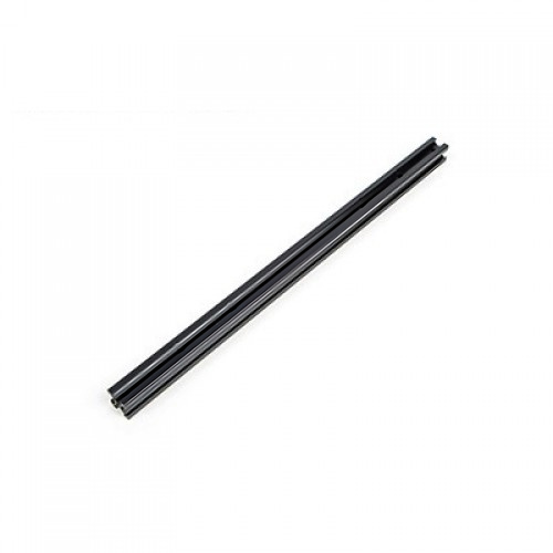 [�˾���ũ] SHR-YS-A-07B [SHR] X4-10S/X6-10S EDU - Battery Tray Vertical Supporting Bar