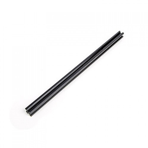 �˾���ũ SHR-YS-A-08B [SHR] X4-10S/X6-10S EDU - Battery Tray Horizontal Supporting Bar