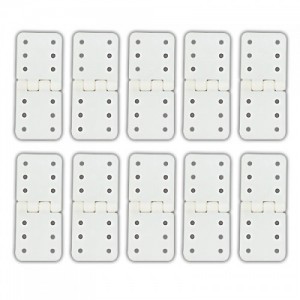 �̴� ���� (��ø��) 26mm x 11mm x �β� 0.6mm (10����)
