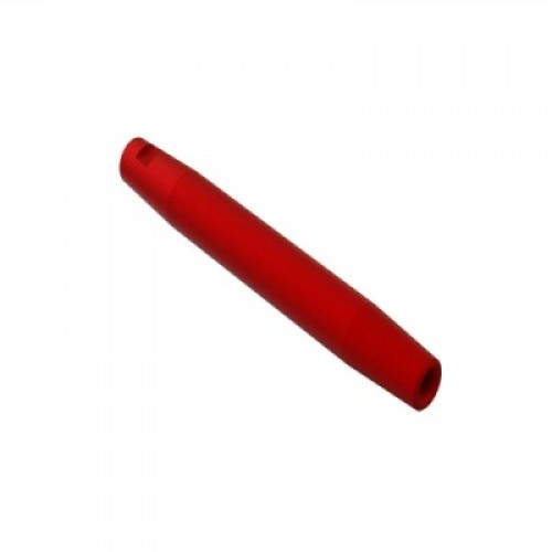 �˾���ũ ARA320595 [ARRMA] CHASSIS BRACE BAR 96MM