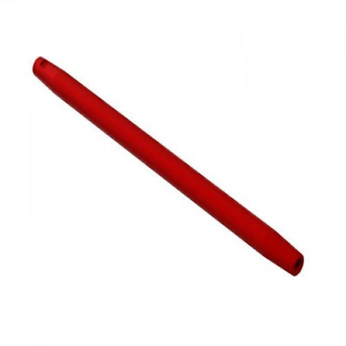 �˾���ũ ARA320596 [ARRMA] CHASSIS BRACE BAR 209MM