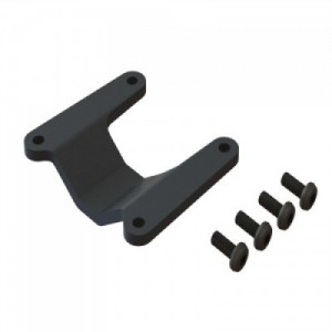 [ARRMA] Rear Lower Chassis Brace