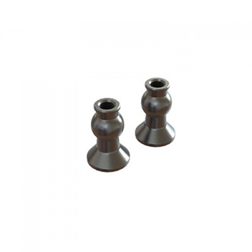[�˾���ũ] ARA340182 [ARRMA] BALL M3X7X14.25MM (2PCS)