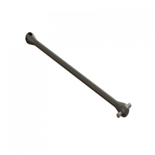 �˾���ũ ARA310973 [ARRMA] CVD DRIVESHAFT 136MM (1PC)