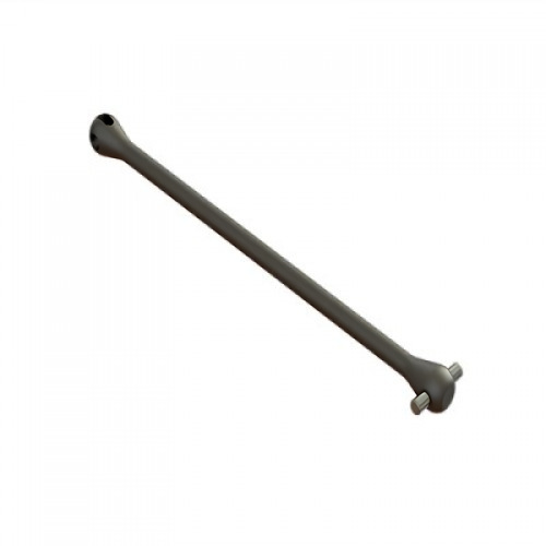 �˾���ũ ARA310973 [ARRMA] CVD DRIVESHAFT 136MM (1PC)
