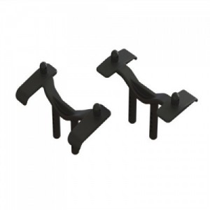 [ARRMA] Body Mount Set