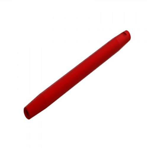 �˾���ũ ARA320560 [ARRMA] Chassis Brace Bar 145mm