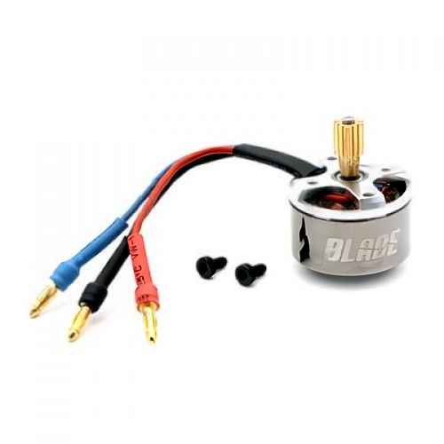 �˾���ũ BLH3417 Brushless Main Motor: 180 CFX
