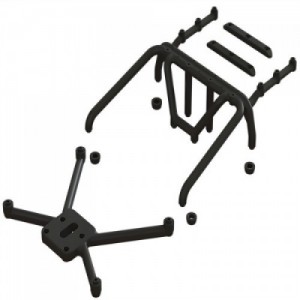 [ARRMA] ROLL CAGE  1:5 OUTCAST 8S