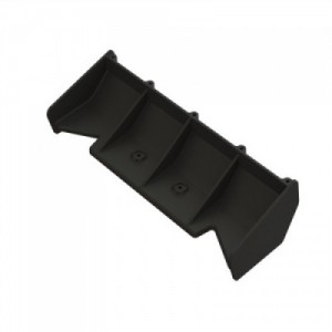 [ARRMA] REAR WING   1:5 OUTCAST 8S