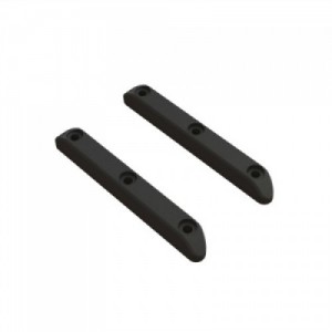 [ARRMA] ROOF RAILS (2 PCS)  1:5 OUTCAST 8S