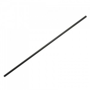 Solid Carbon Torque Shaft - Blade 180 CFX �ɼ�