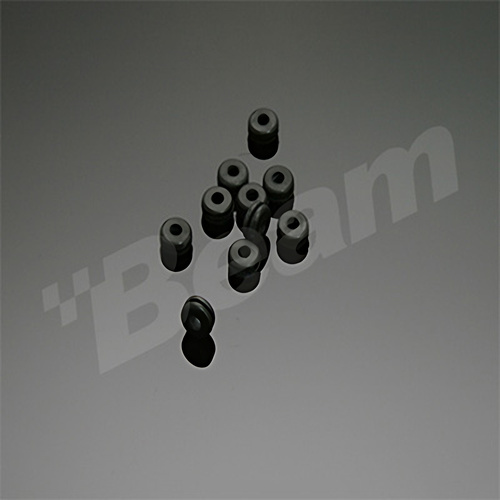 �˾���ũ E4-1505 [Beam] ĳ���� �ٵ� ������ ����