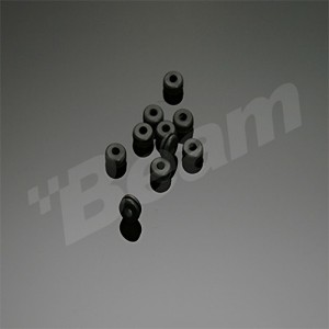 [Beam] ĳ���� �ٵ� ������ ����